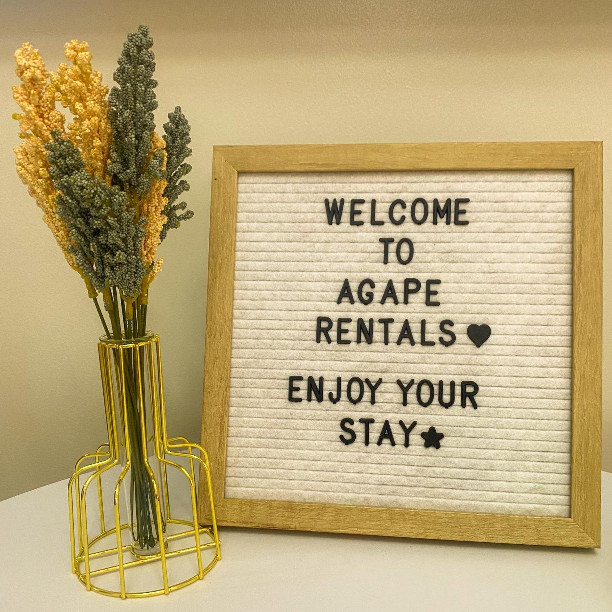 Agape Rentals In Trees Residences Caloocan Esterno foto